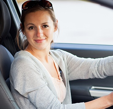 Arnavutköy Korsan Taksi Hizmetleri