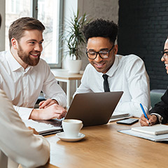 Eyüpsultan Korsan Taksi Hizmetleri