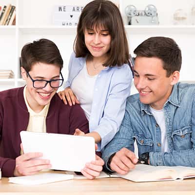 Gaziosmanpaşa Korsan Taksi Hizmetleri