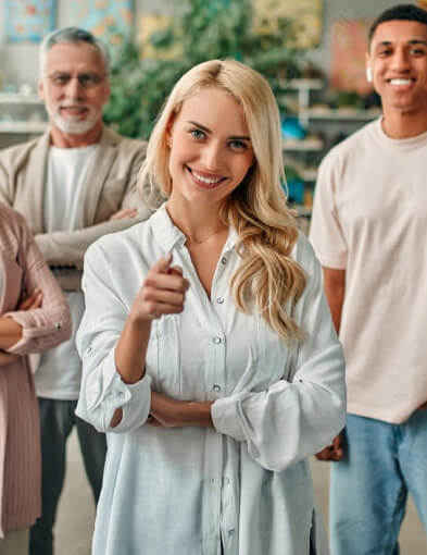 Sancaktepe Korsan Taksi Hizmetleri
