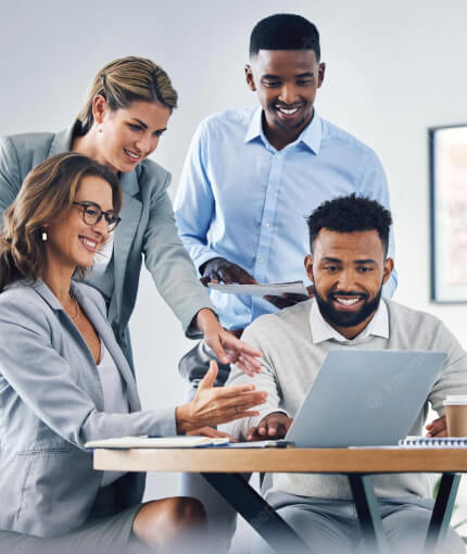 Sarıyer Korsan Taksi Hizmetleri