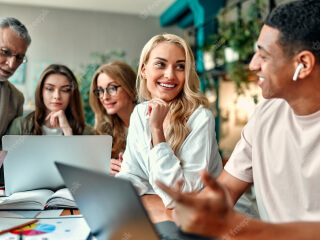 Şile Korsan Taksi Hizmetleri