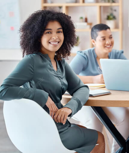 Şişli Korsan Taksi Hizmetleri