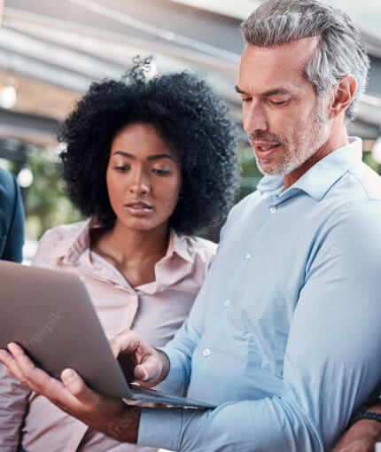 Sultanbeyli Korsan Taksi Hizmetleri