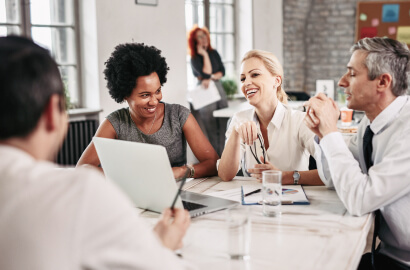 Üsküdar Korsan Taksi Hizmetleri